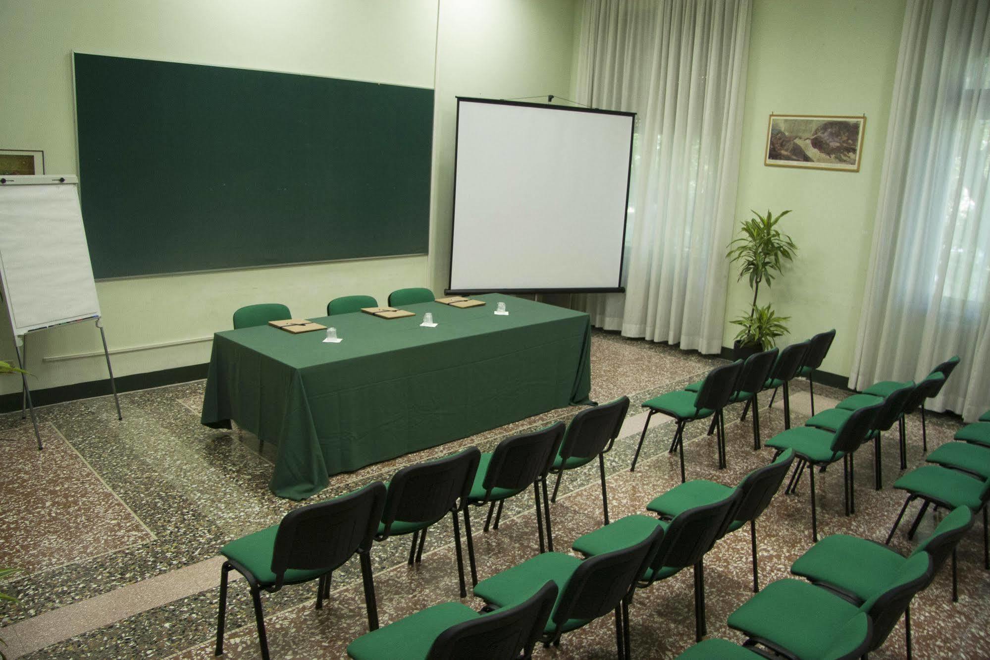 Casa La Salle - Casa Religiosa 3*