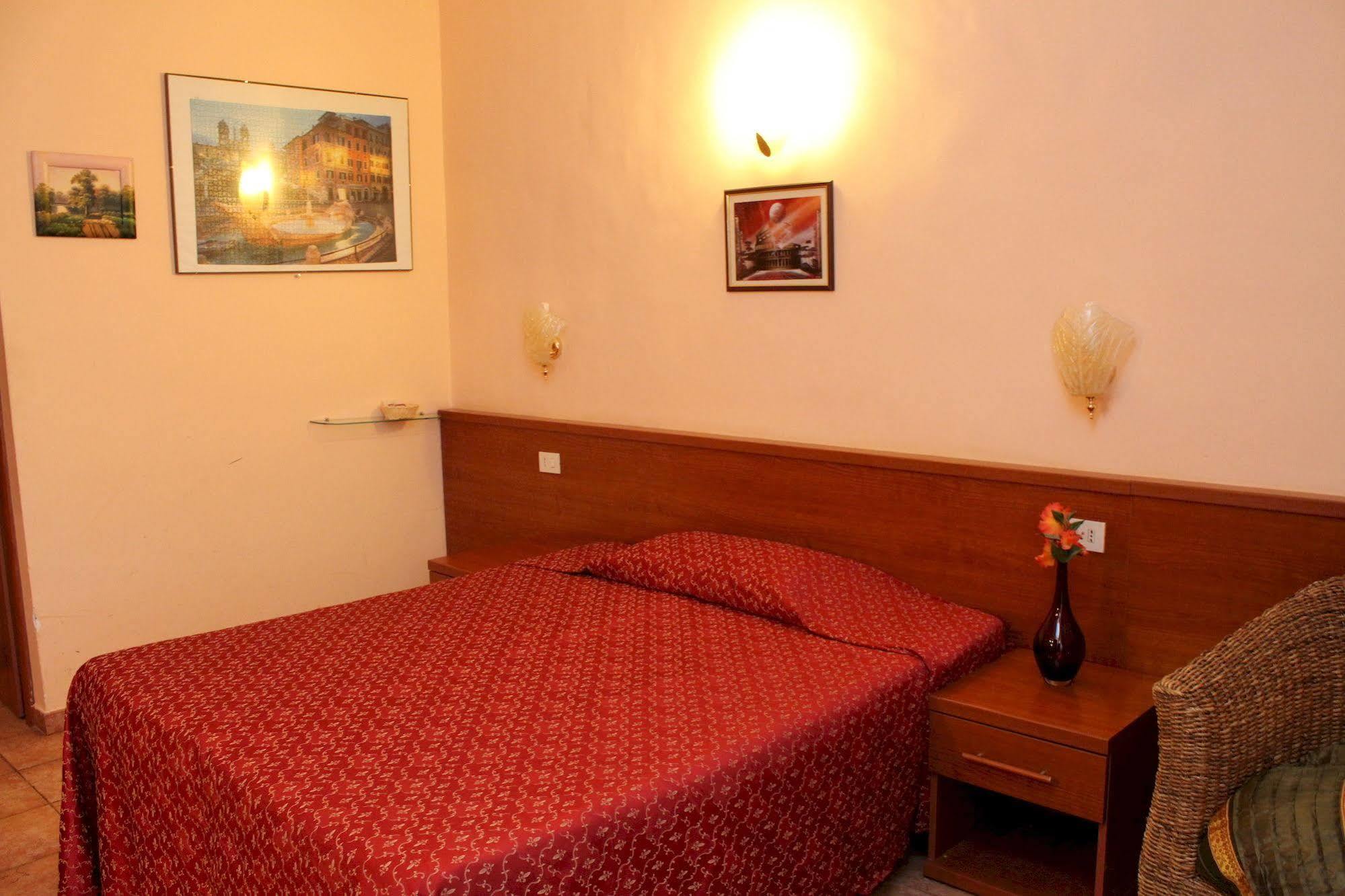 Millyhouse Bed & Breakfast 2*