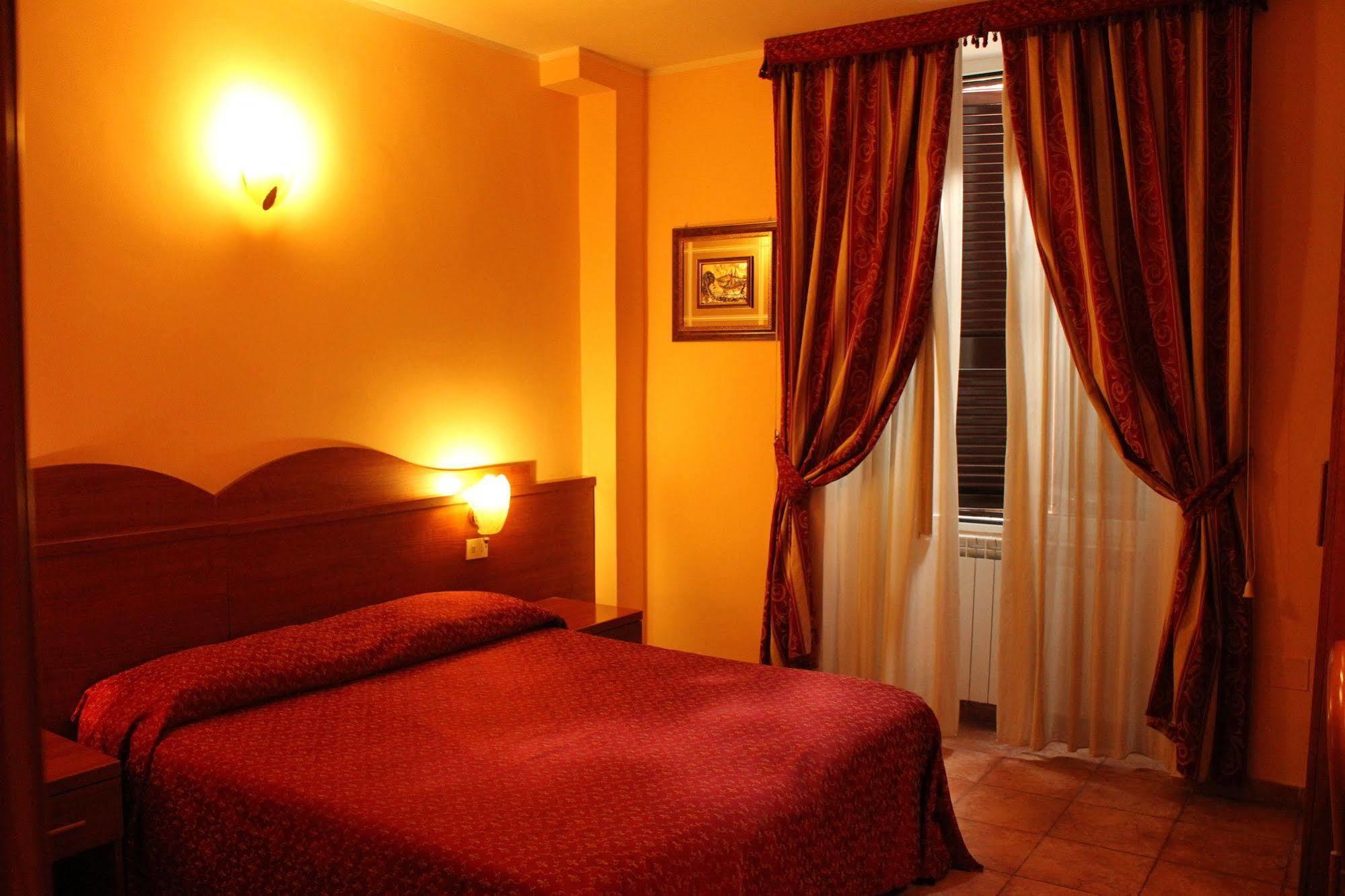 Millyhouse Bed & Breakfast