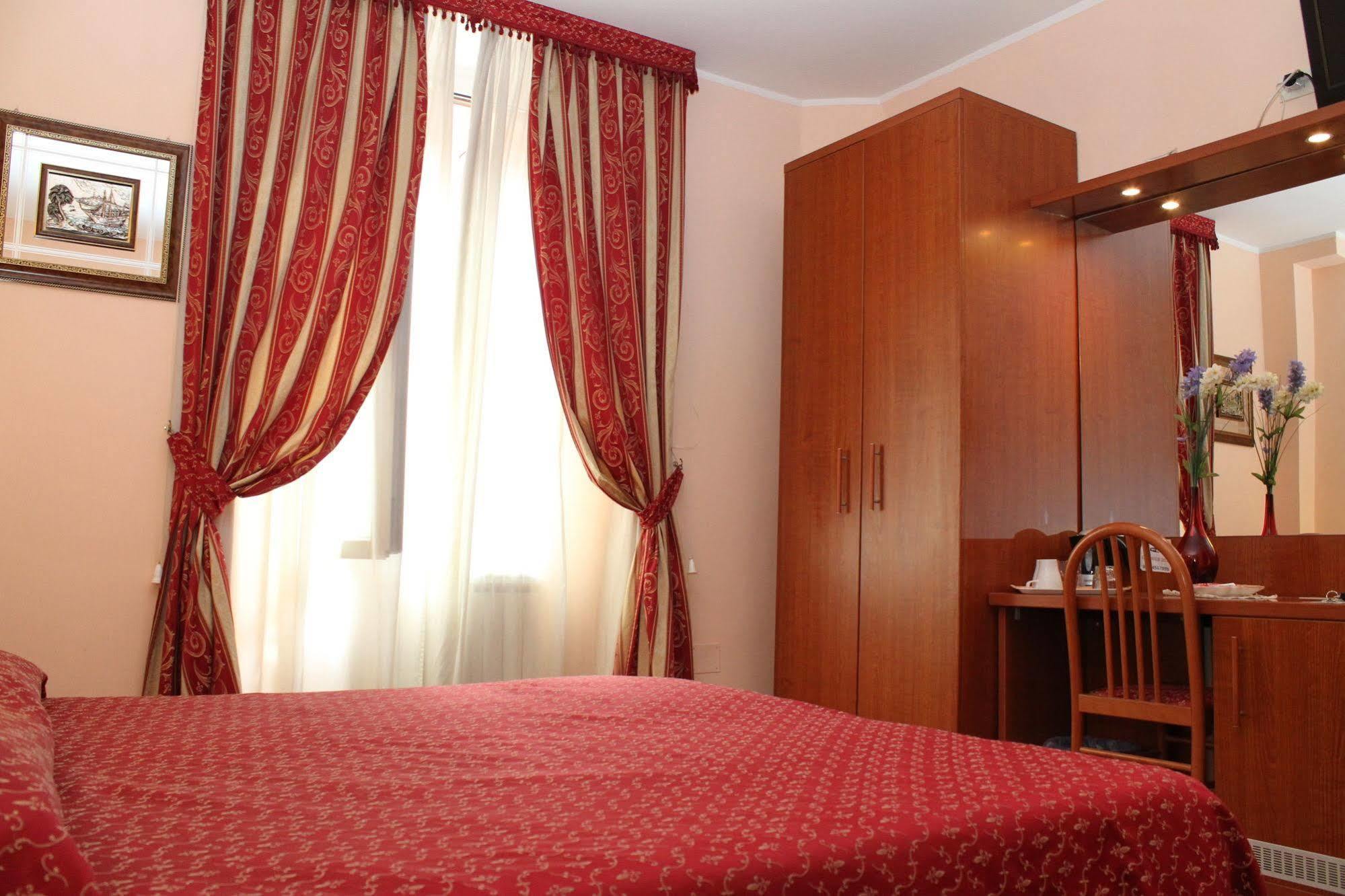 Millyhouse Bed & Breakfast 2*