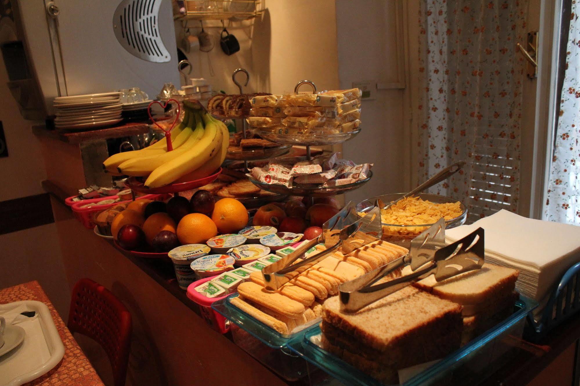 Millyhouse Bed & Breakfast 2*