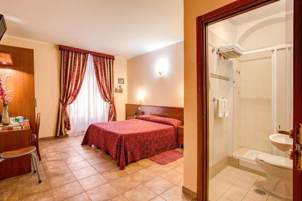 Bed & Breakfast Millyhouse 2*