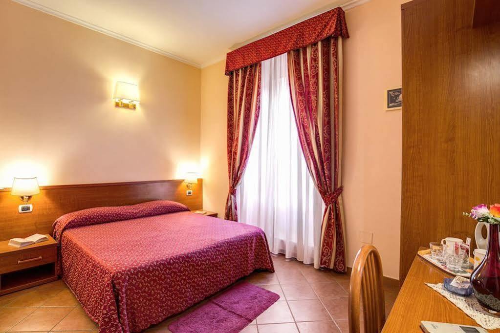 Millyhouse Bed & Breakfast 2*