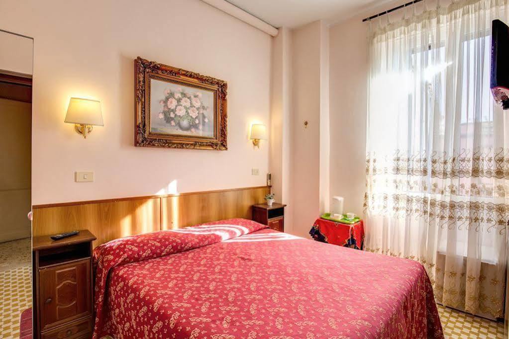 Millyhouse Bed & Breakfast