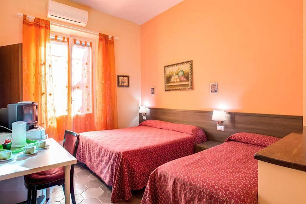 Millyhouse Bed & Breakfast
