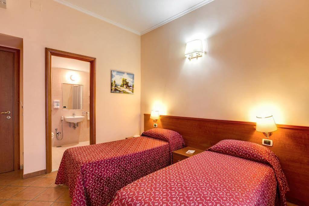 Bed & Breakfast Millyhouse 2*