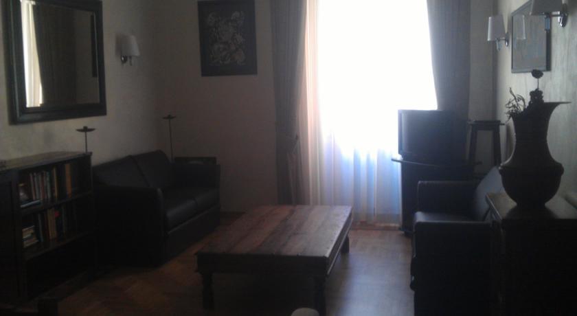 Rome Accommodation Bed & Breakfast Rome