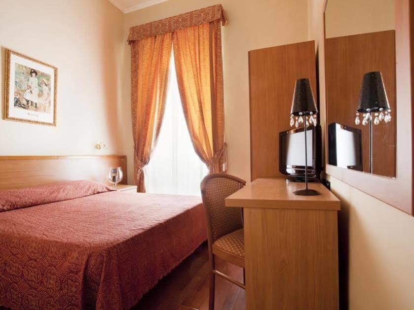Hotel Ducale 2*