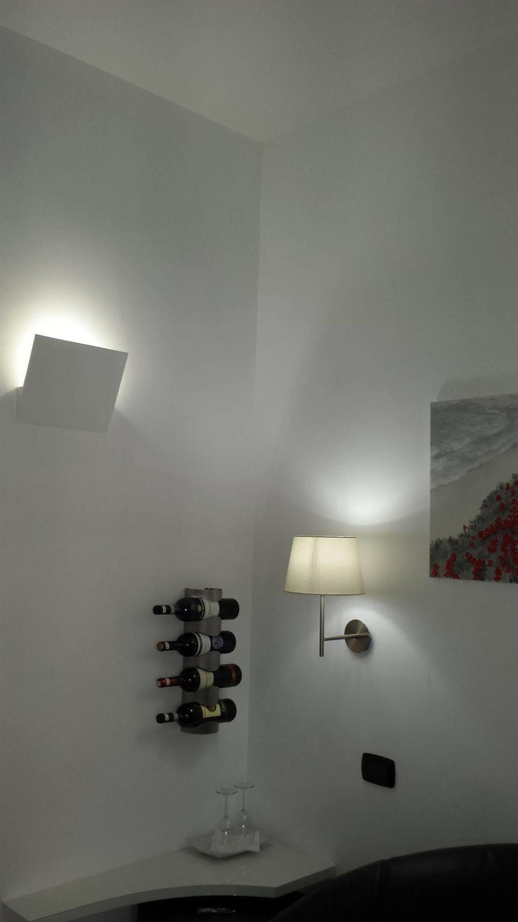 Gregorio Vii Luxury Maison d'hôtes