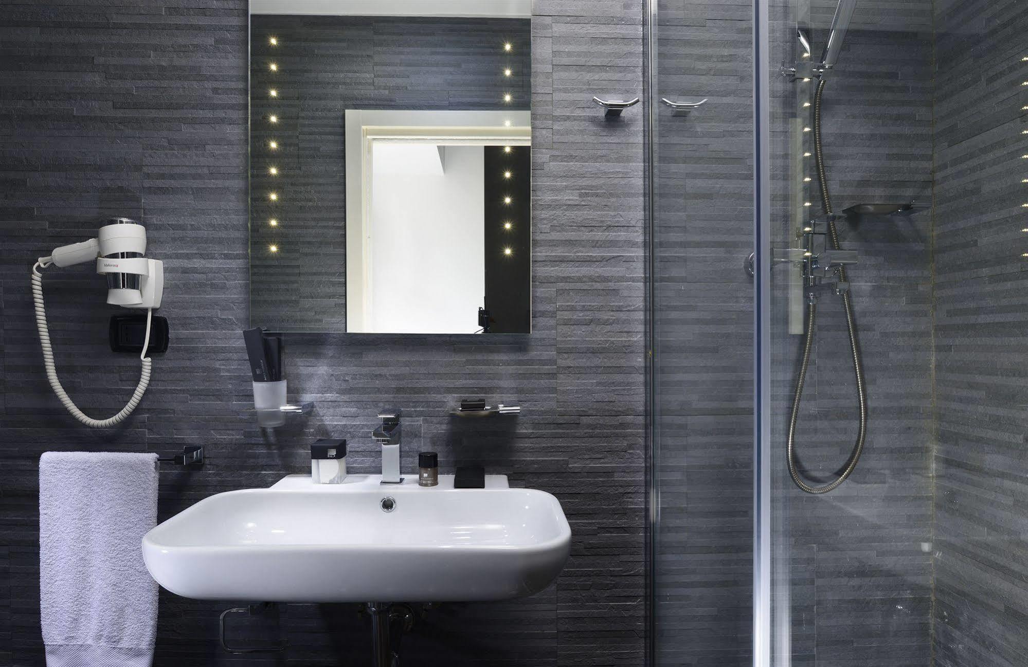 Gregorio Vii Luxury 2*