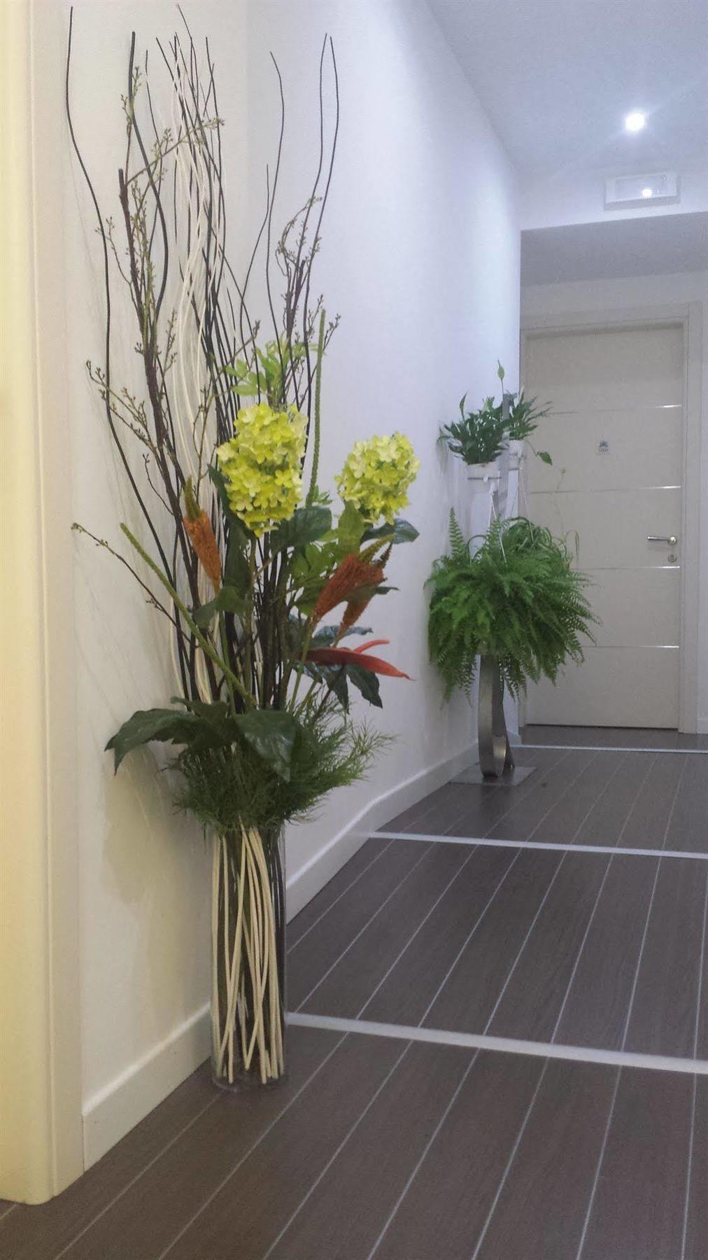 Gregorio Vii Luxury 2* Rome