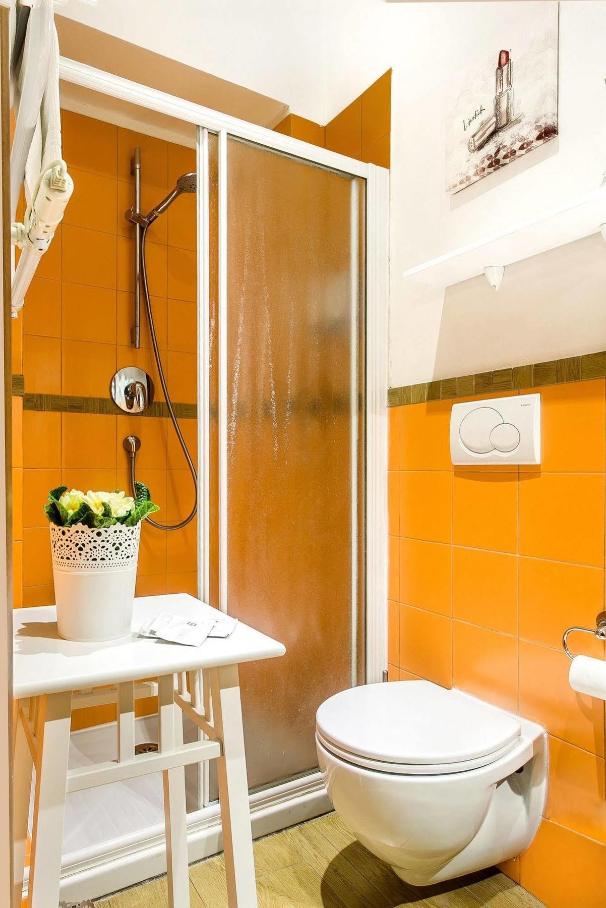 Day By Day Guest house Rome