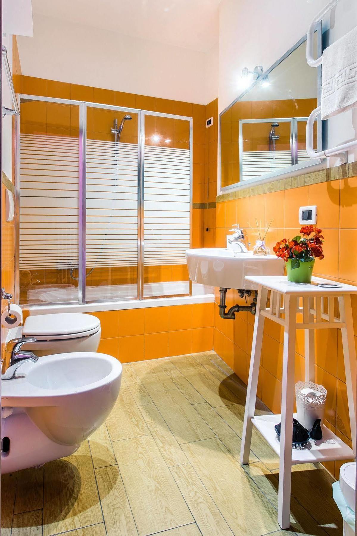 Day By Day Guest house 2*