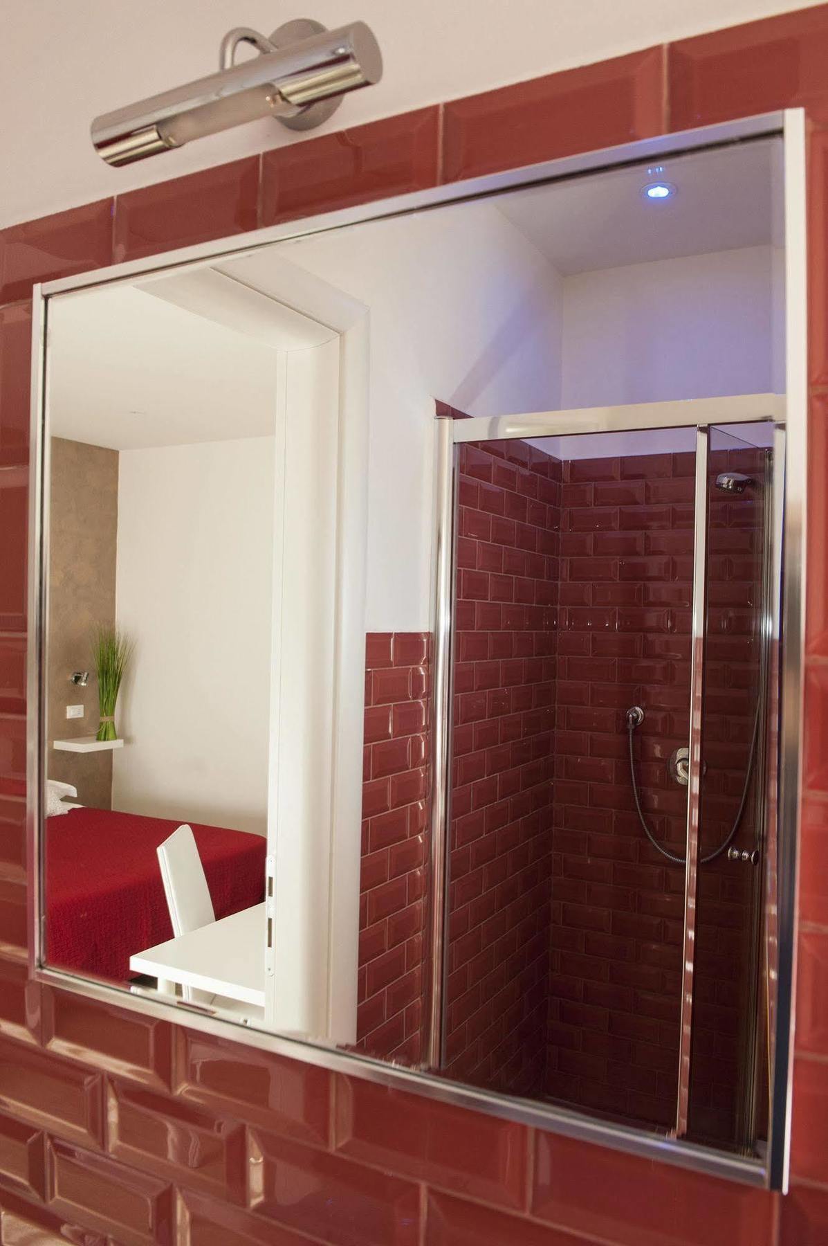 Domus Casaletto 2* Rome