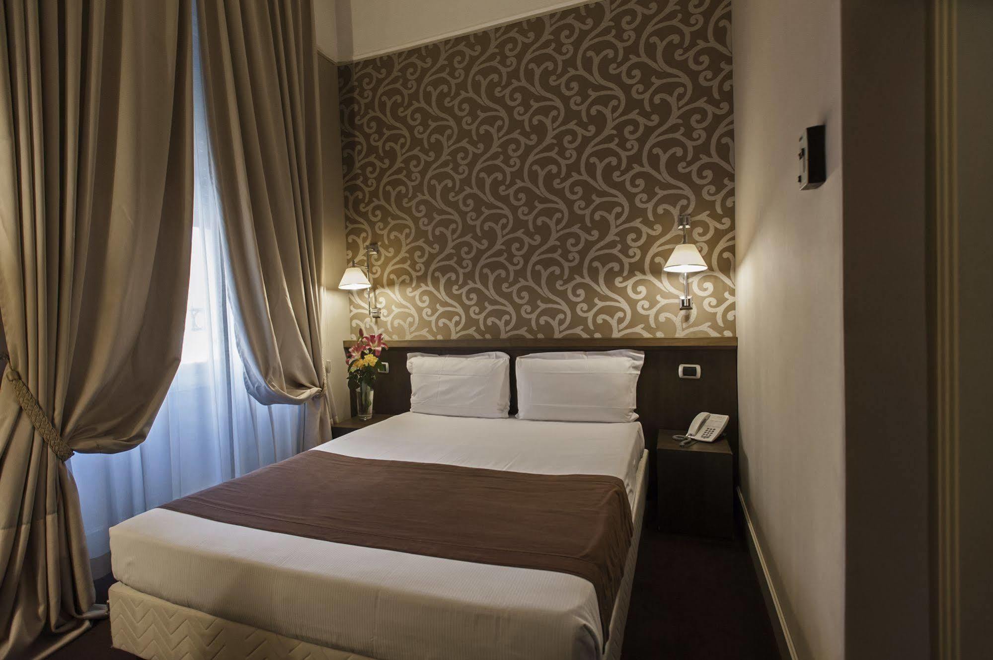 Torlonia Rome