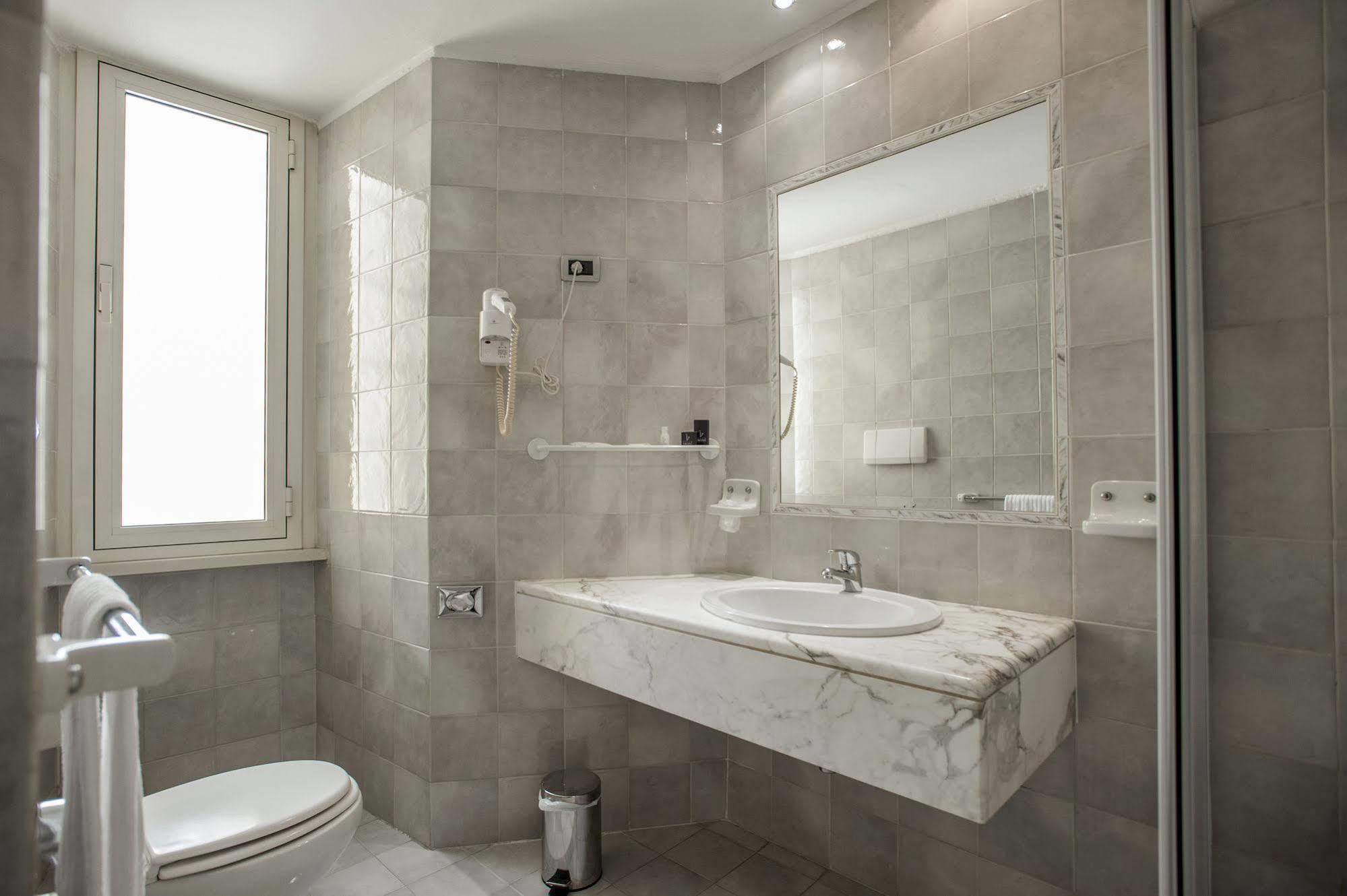 Hotel Torlonia