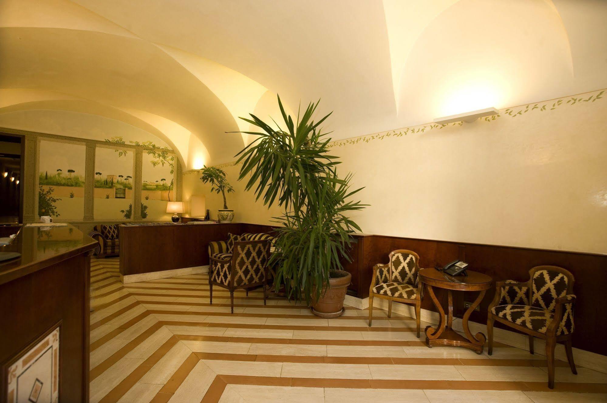 Domus Aventina