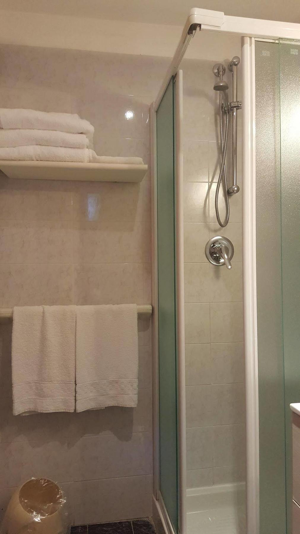 Hotel Domus Aventina 3*