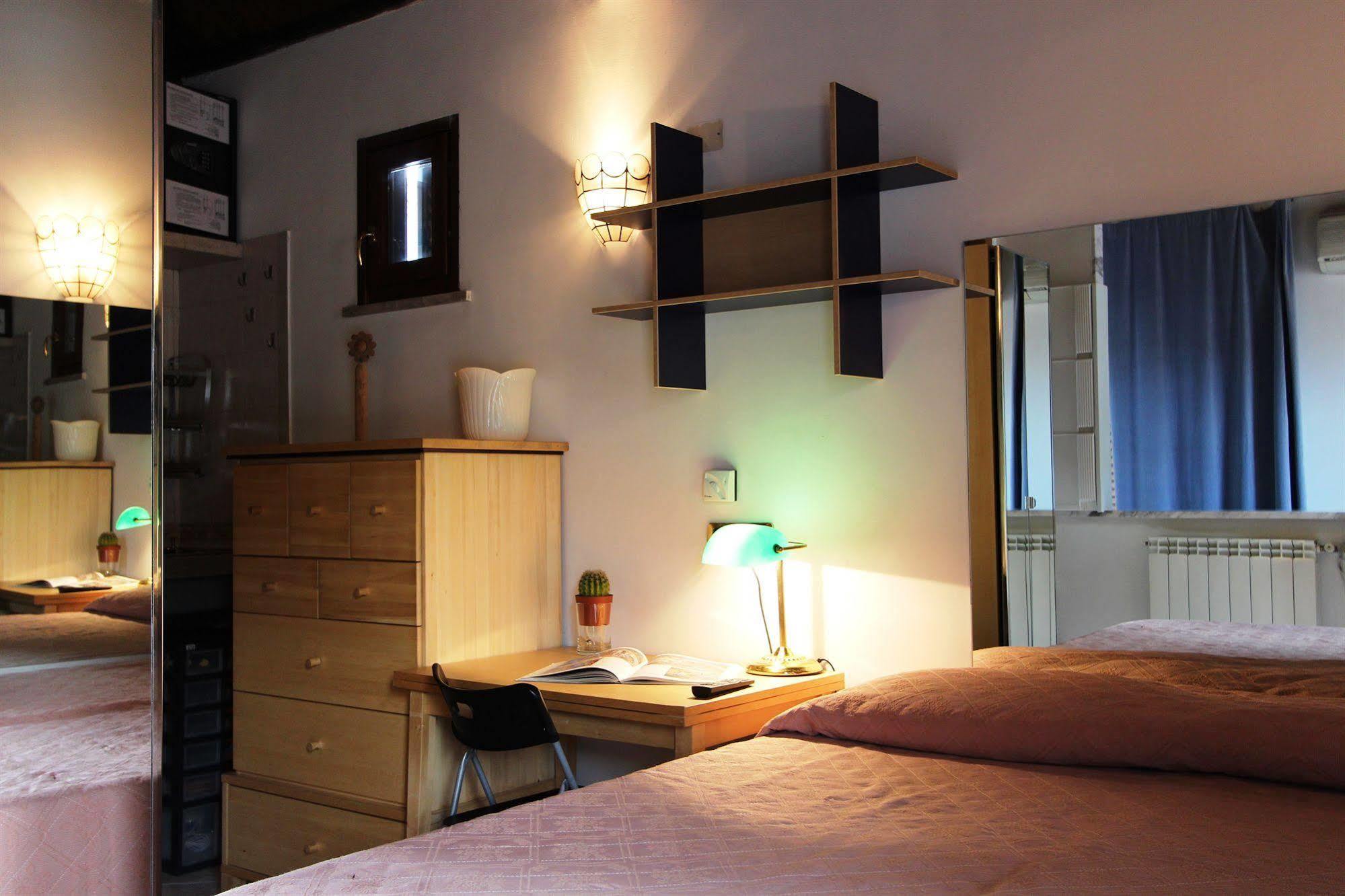 Candia Aparthotel