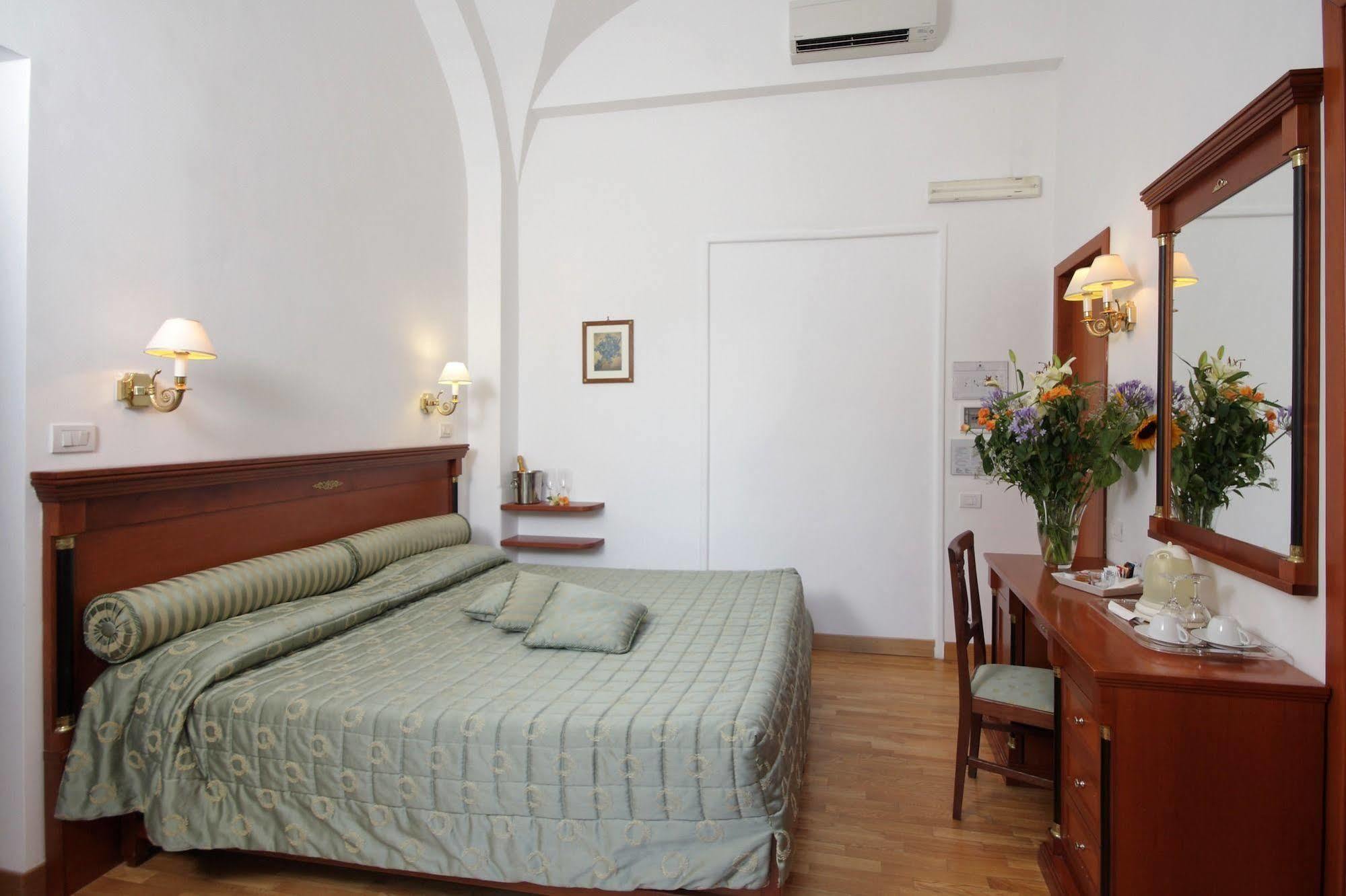 Relais Pierret