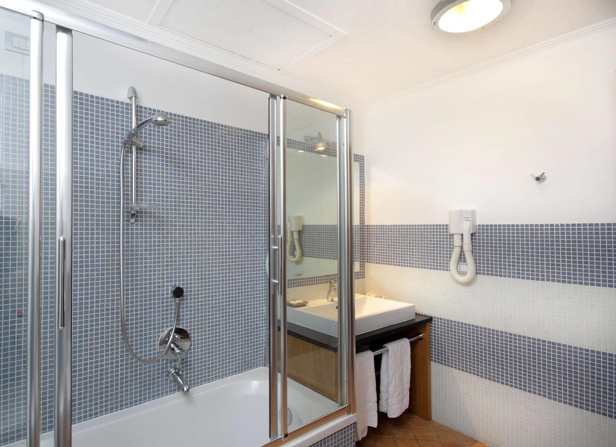 Relais Pierret Casa de hóspedes 3*