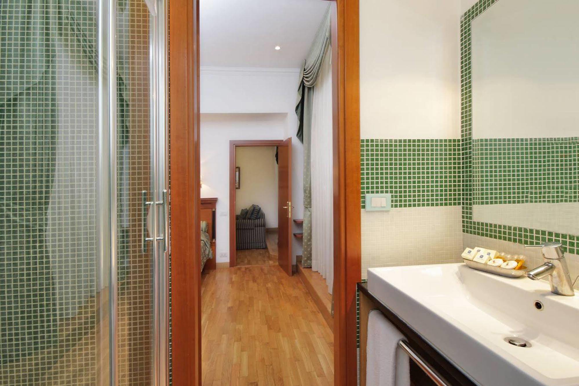 Relais Pierret Casa de hóspedes 3*