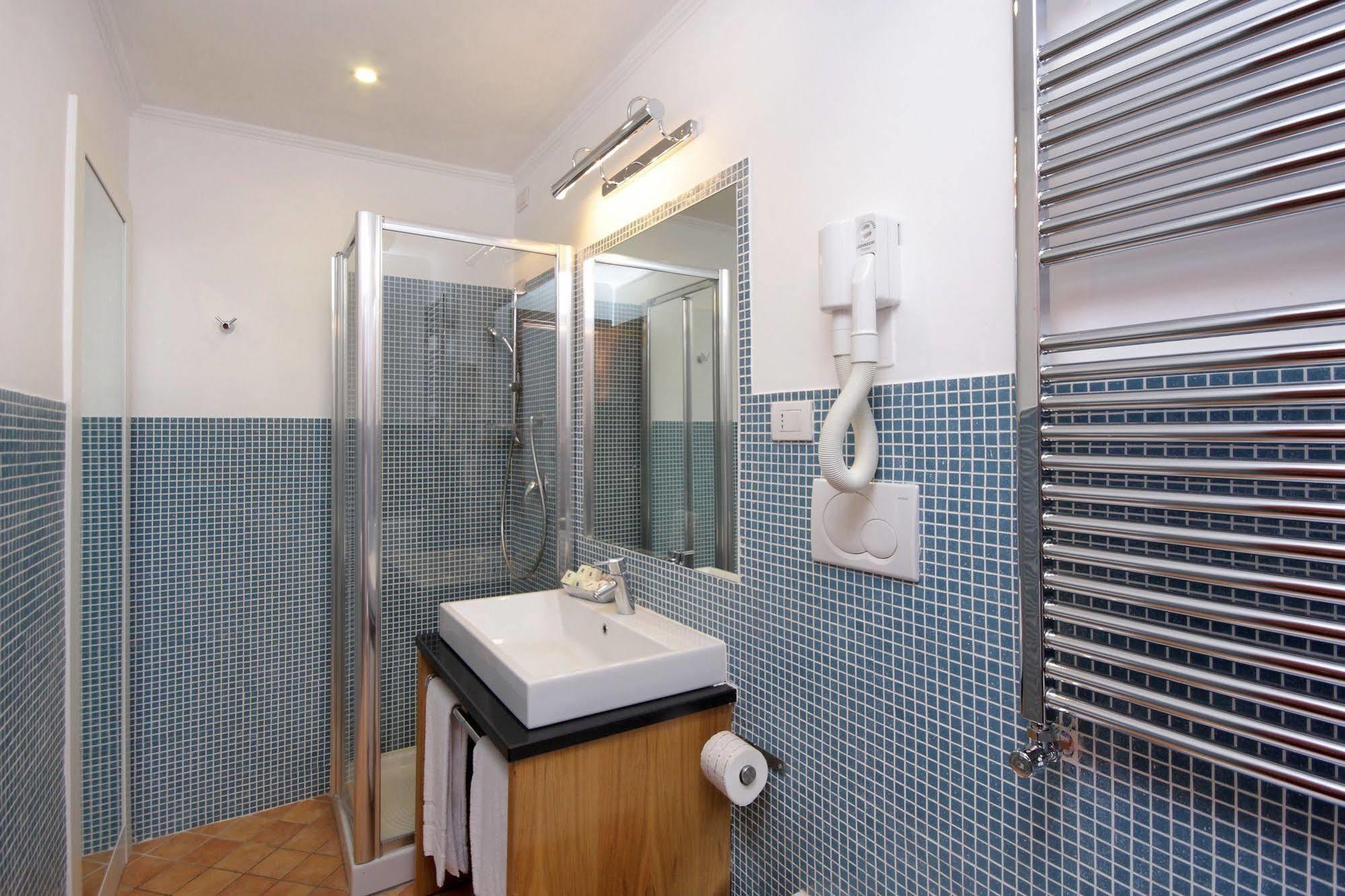 Relais Pierret Casa de hóspedes 3*