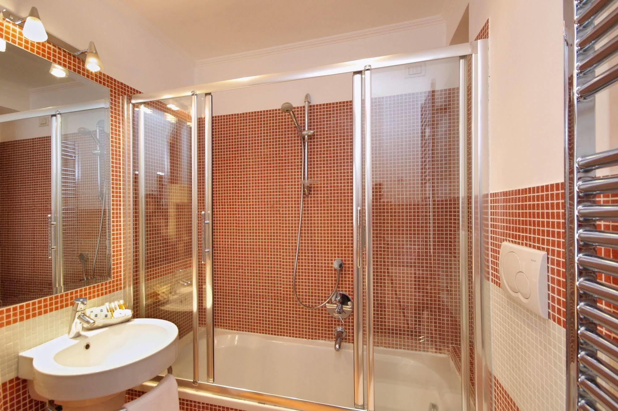 Relais Pierret 3*