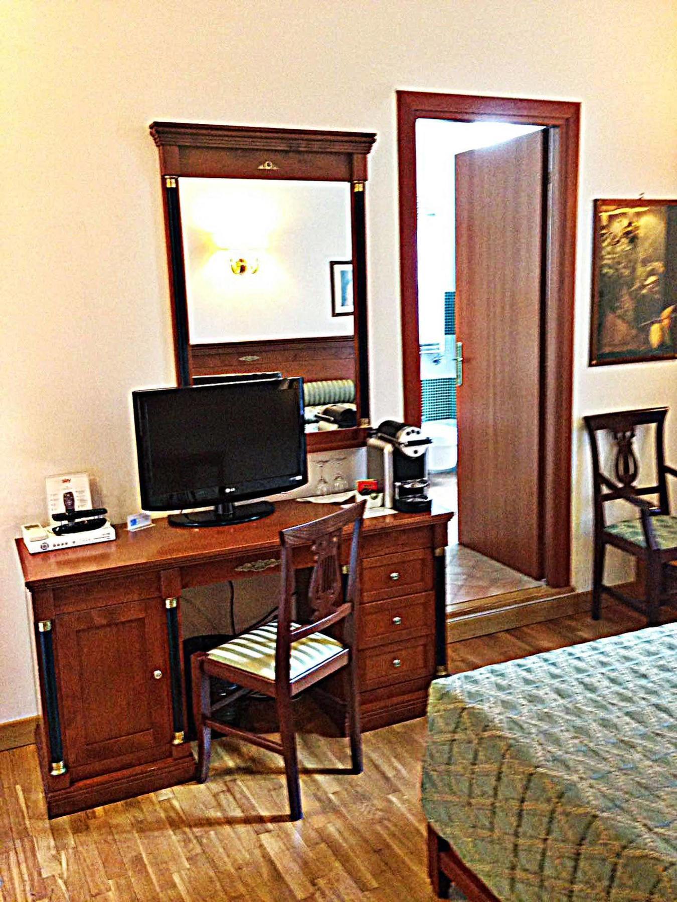 Relais Pierret Casa de hóspedes
