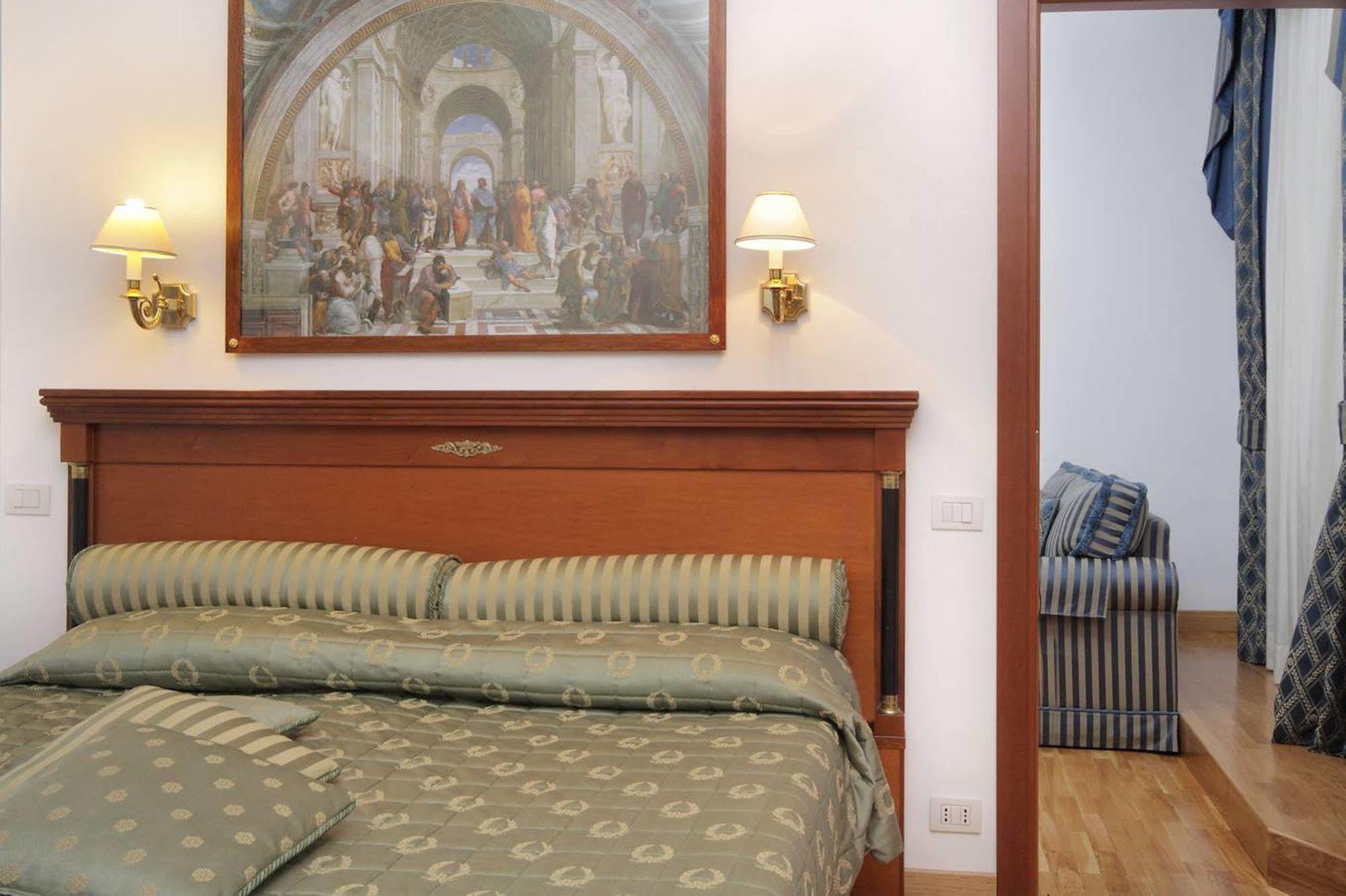 Relais Pierret Casa de hóspedes 3*