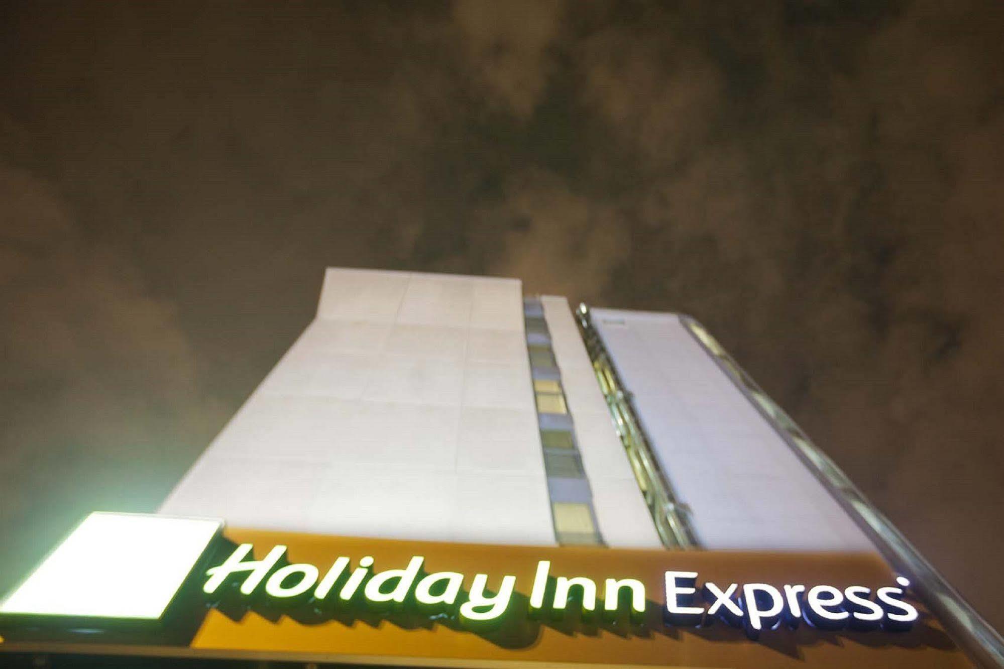 Gp Hotel 4*