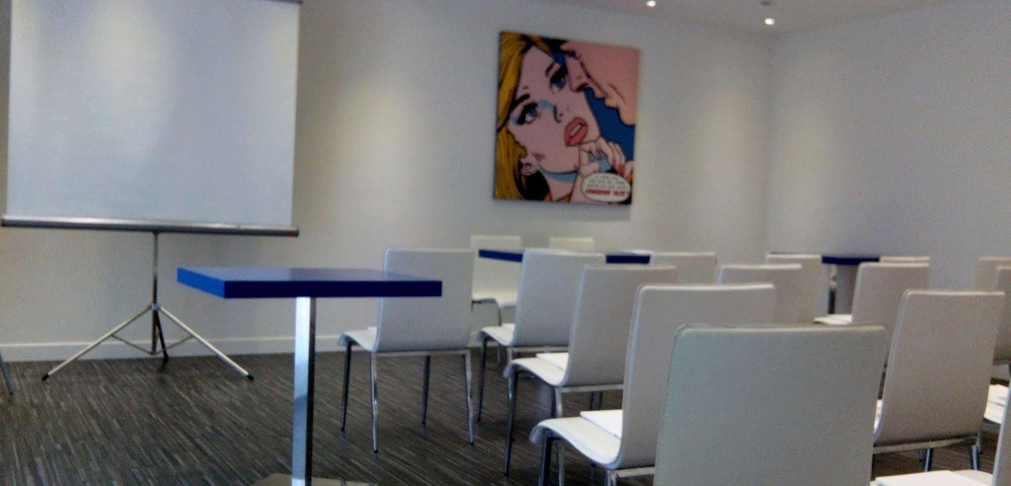 Hotel Gp 4*
