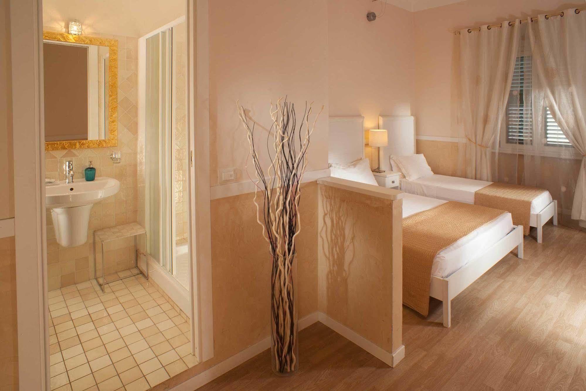 Domus Liberius -
