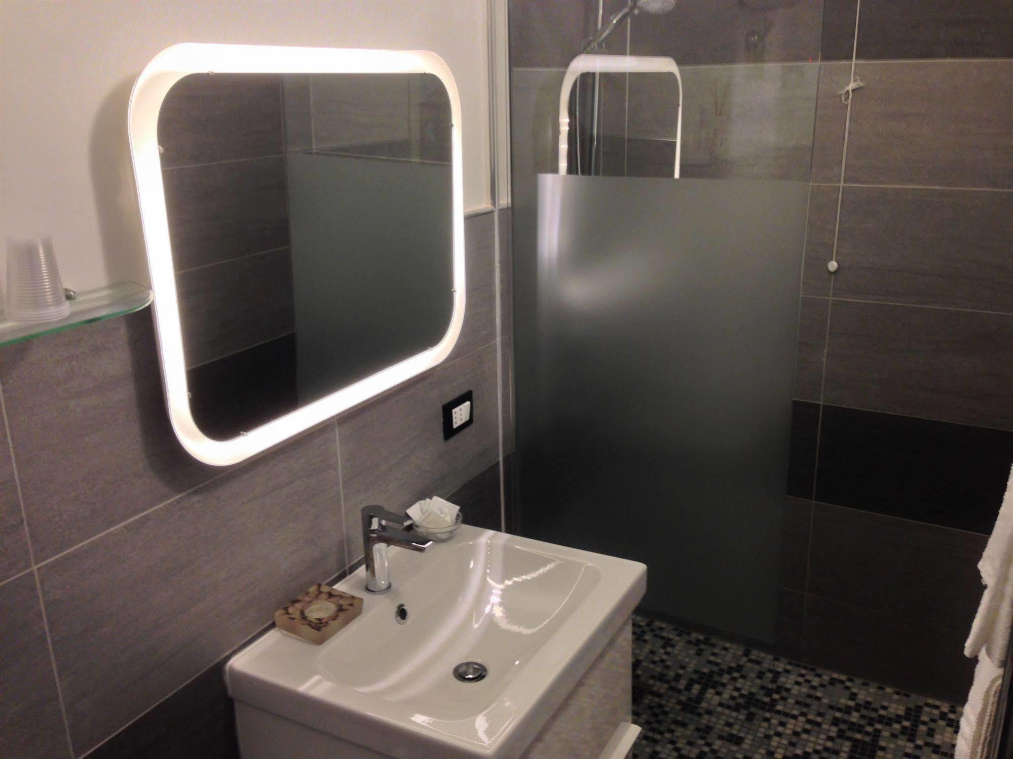 Citylife Bed & Breakfast Rome