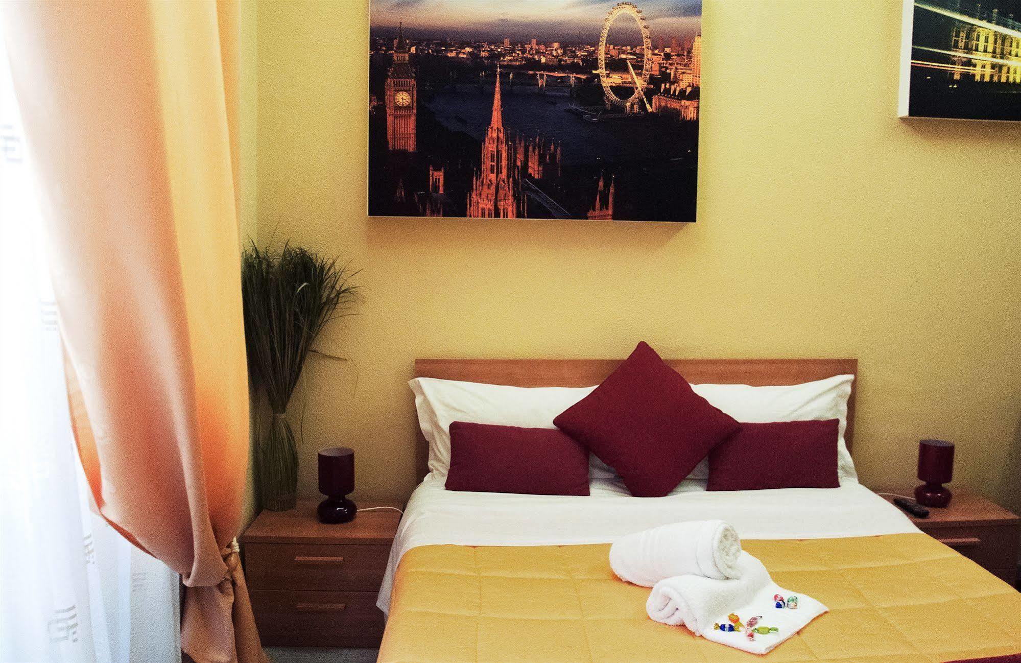 Citylife Rome