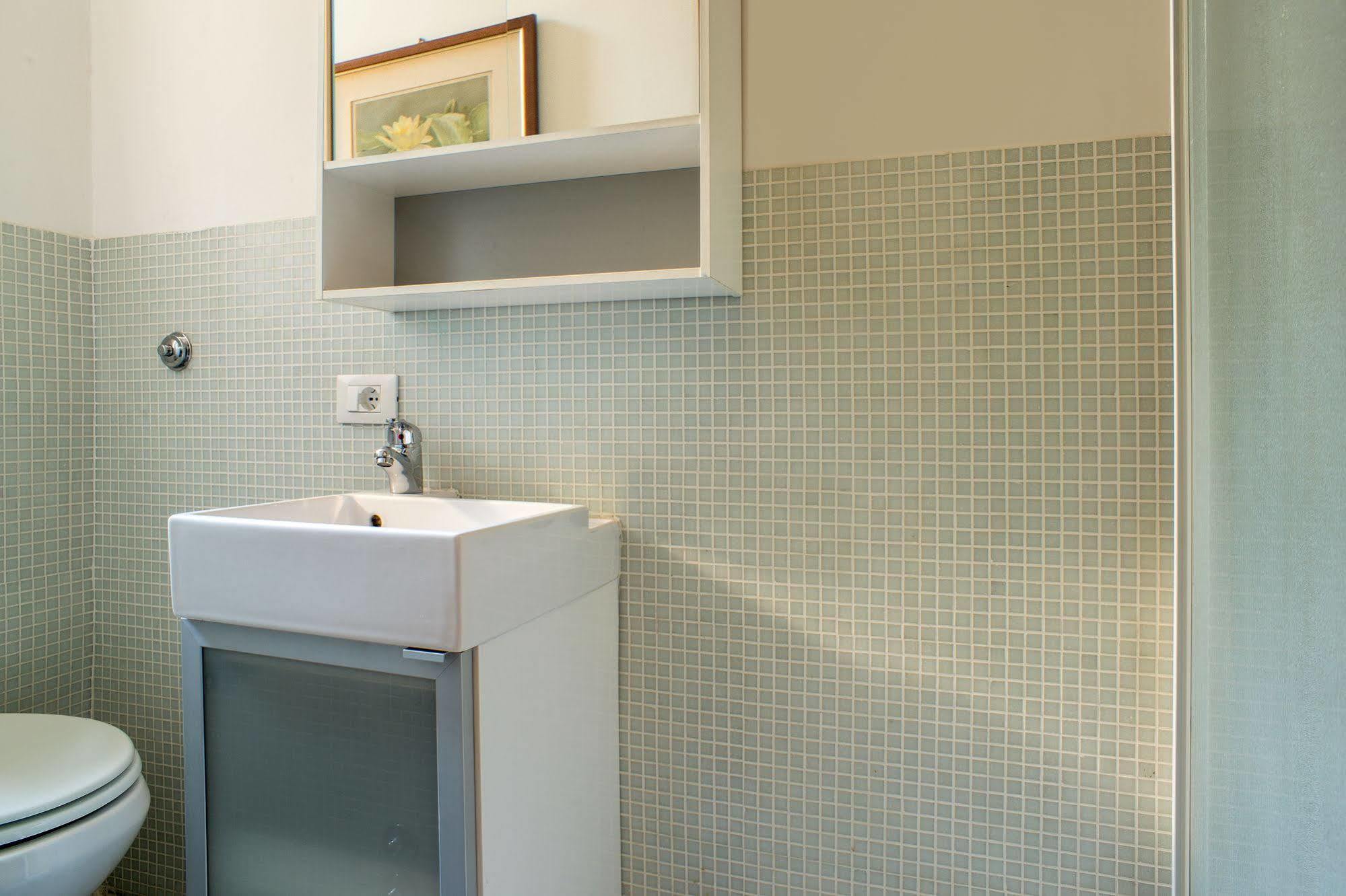 House Bed & Breakfast Roma