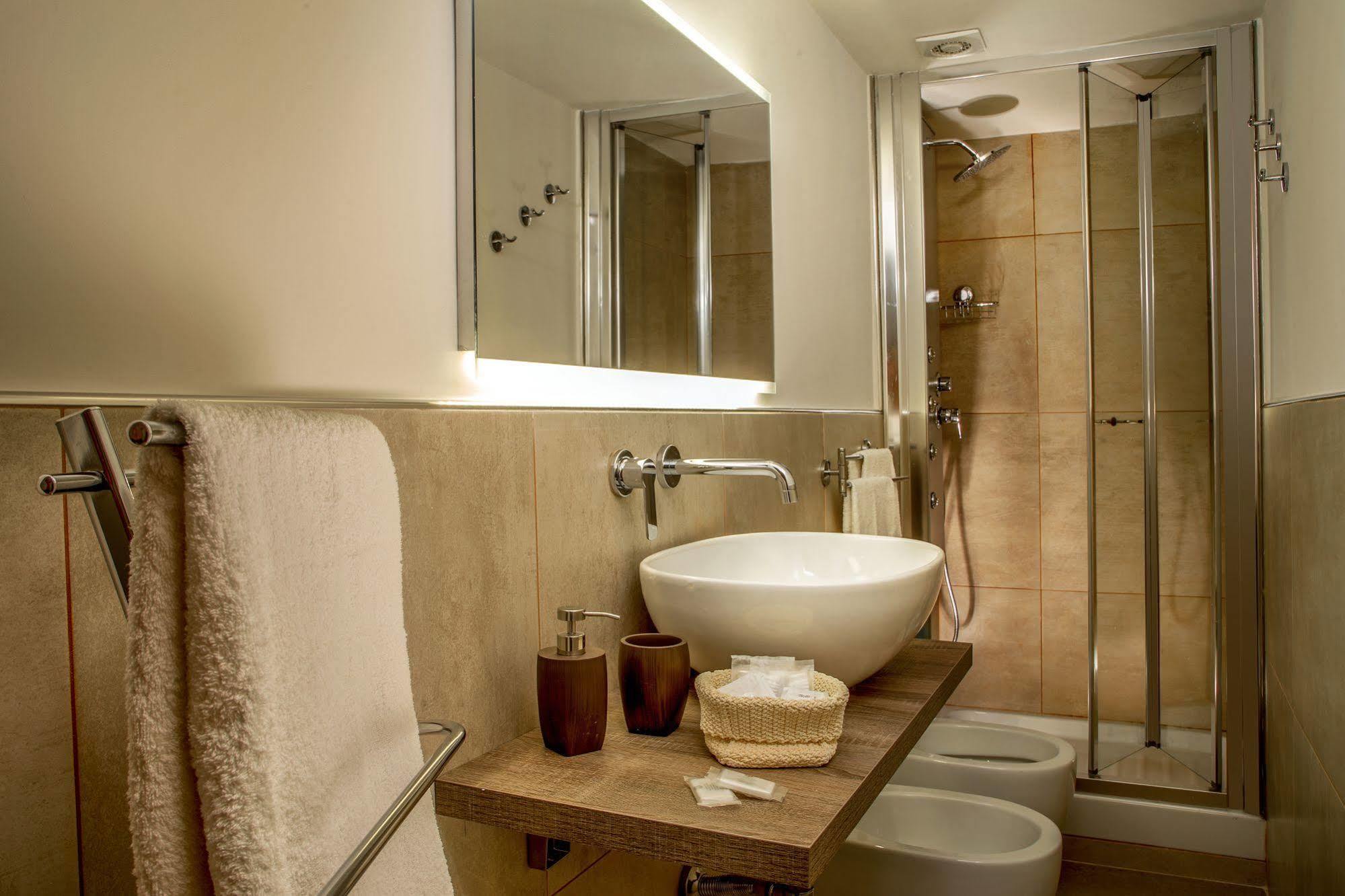 Bed & Breakfast House Roma