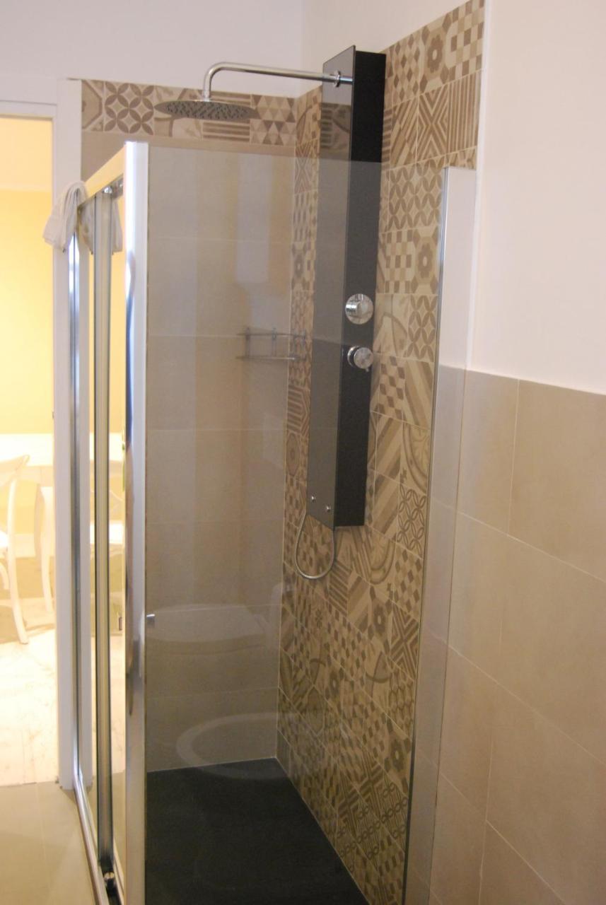 Appartement Jubilee 3 Luxury In Vatican
