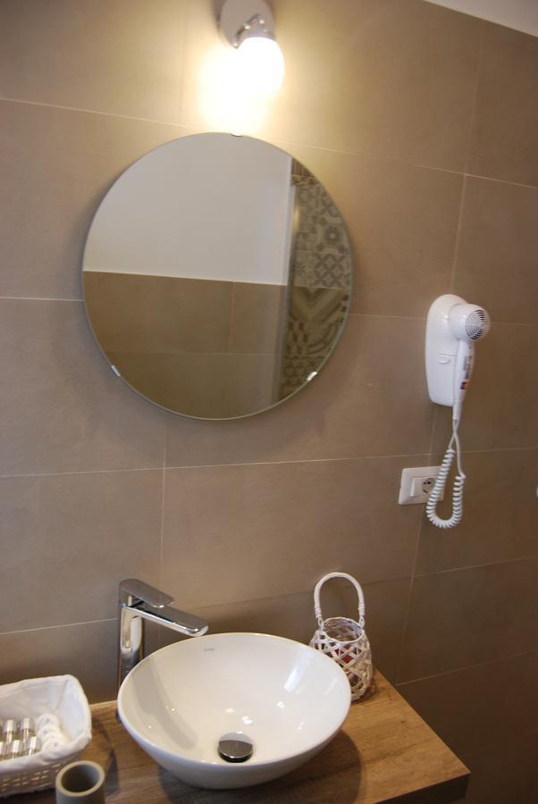 Appartement Jubilee 3 Luxury In Vatican *