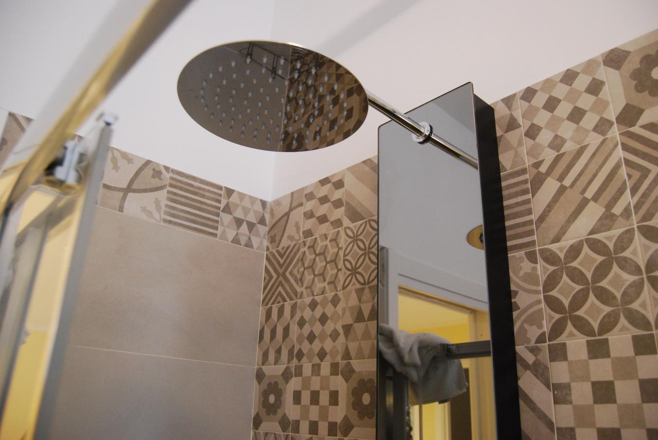 Appartement Jubilee 3 Luxury In Vatican *