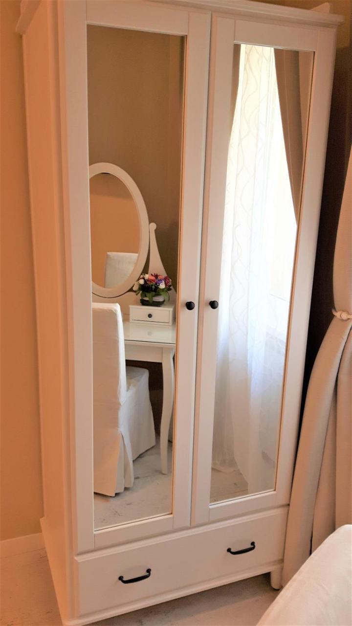 Appartement Jubilee 3 Luxury In Vatican