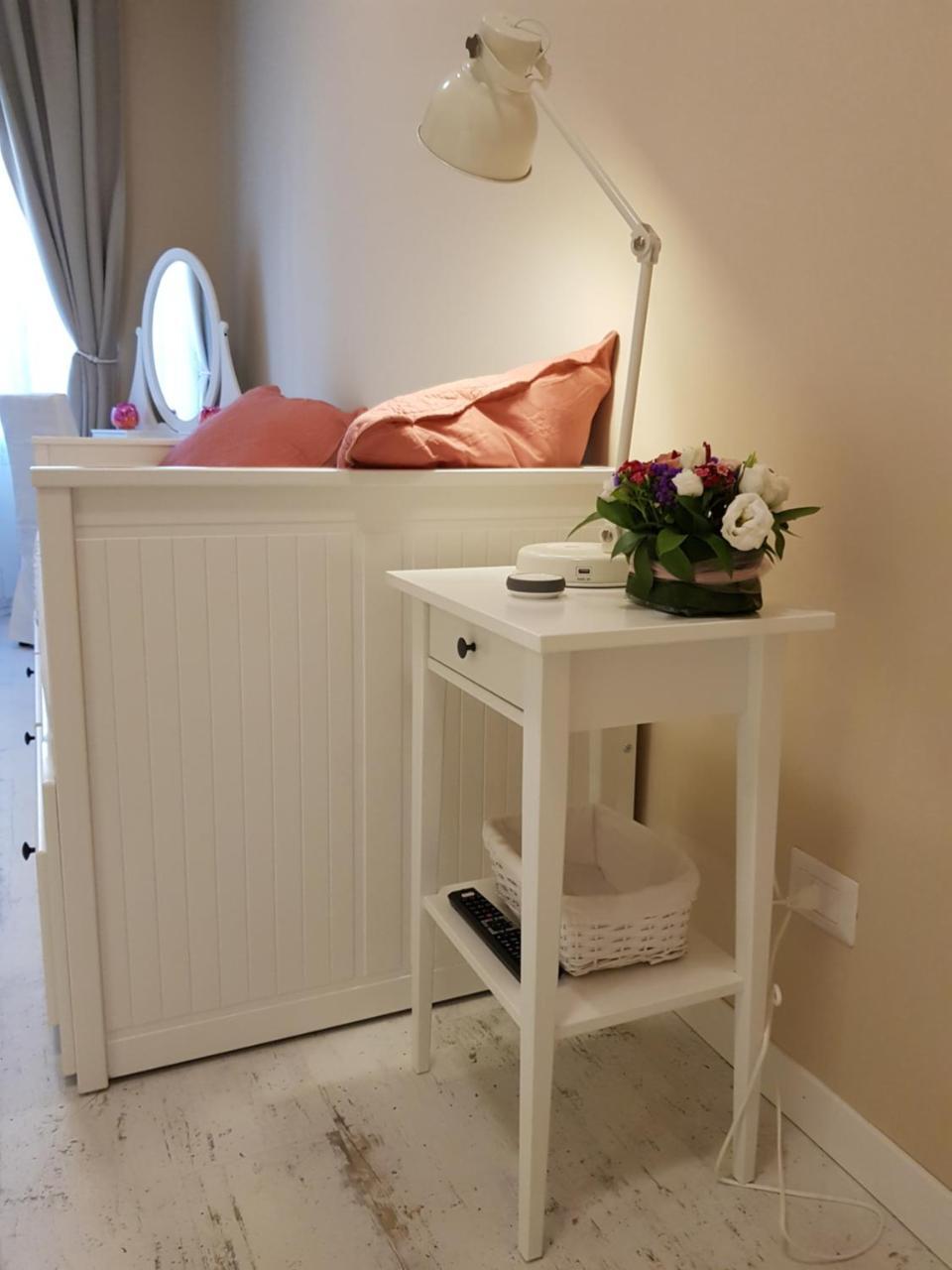 Appartement Jubilee 3 Luxury In Vatican
