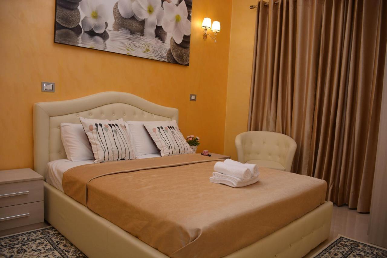 Innitaly O Rome