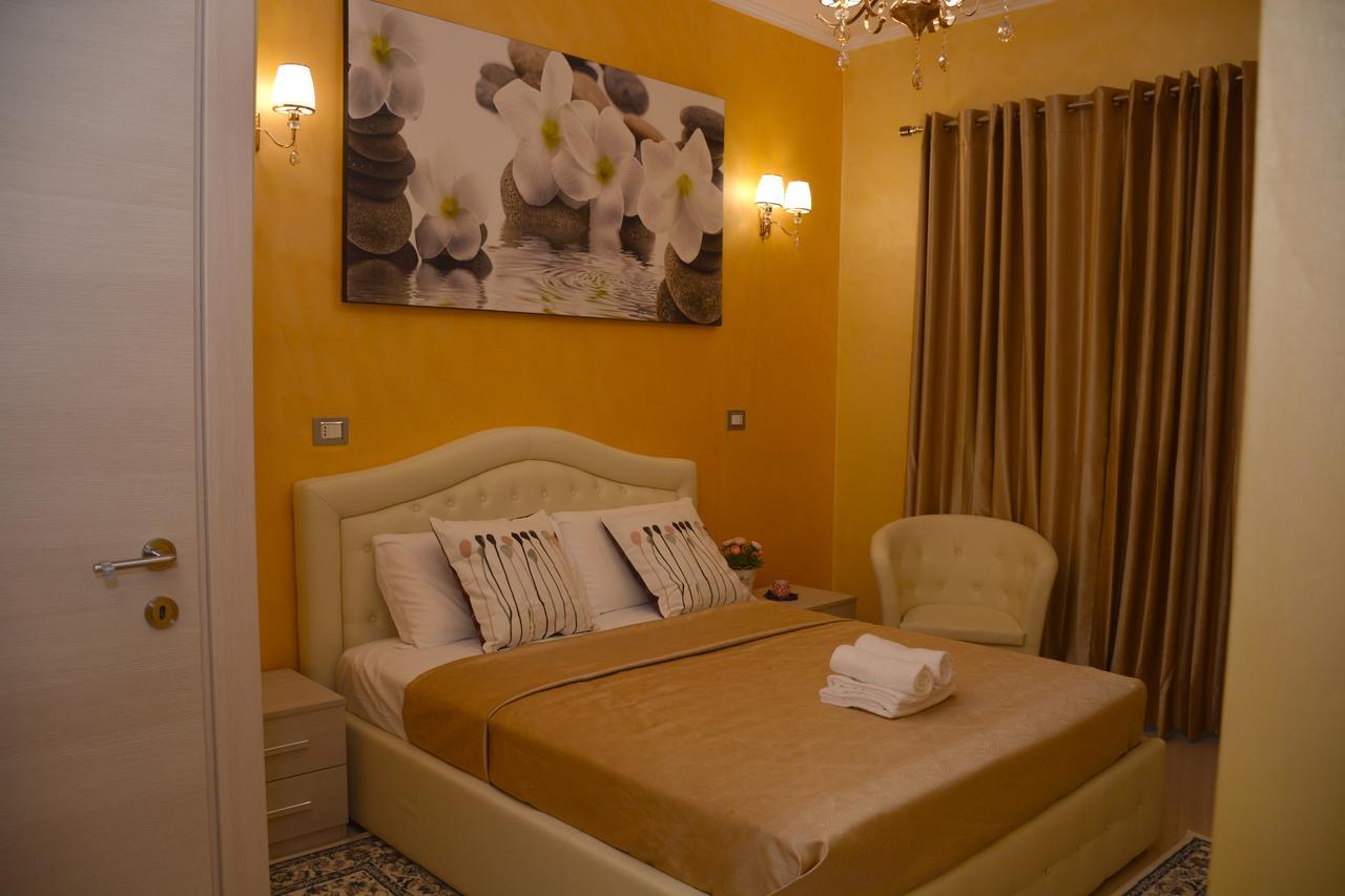 Innitaly O Guest house *