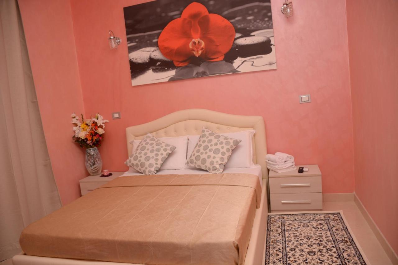 Innitaly O Guest house
