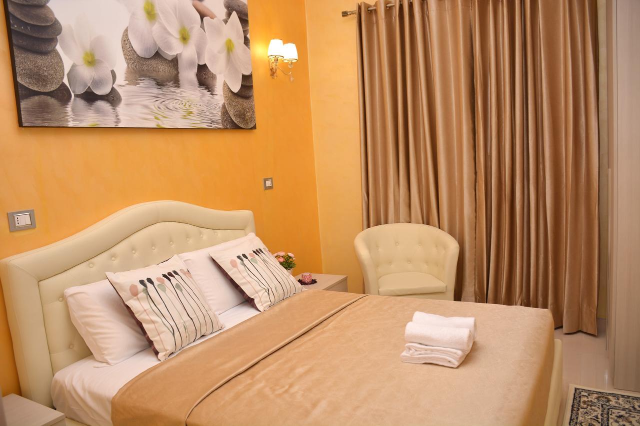 Innitaly O Guest house