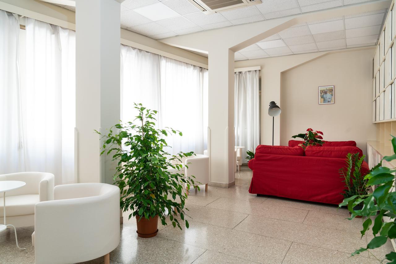 Casa Adele Rome
