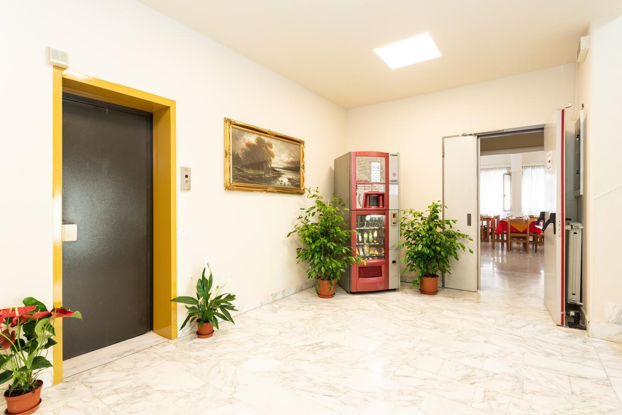 Casa Adele *
