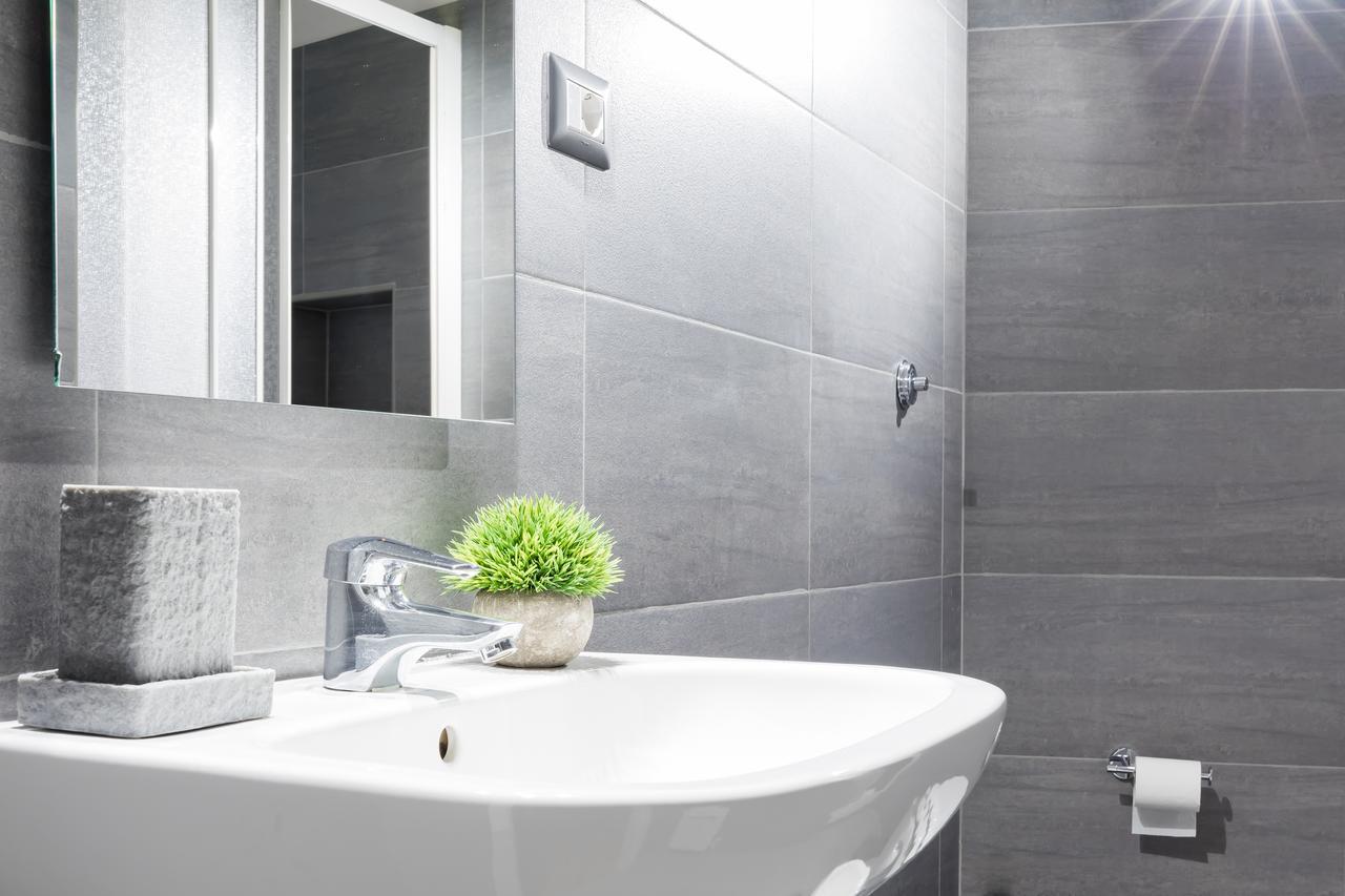 Apartment A World Aparts - 32 Calabria *