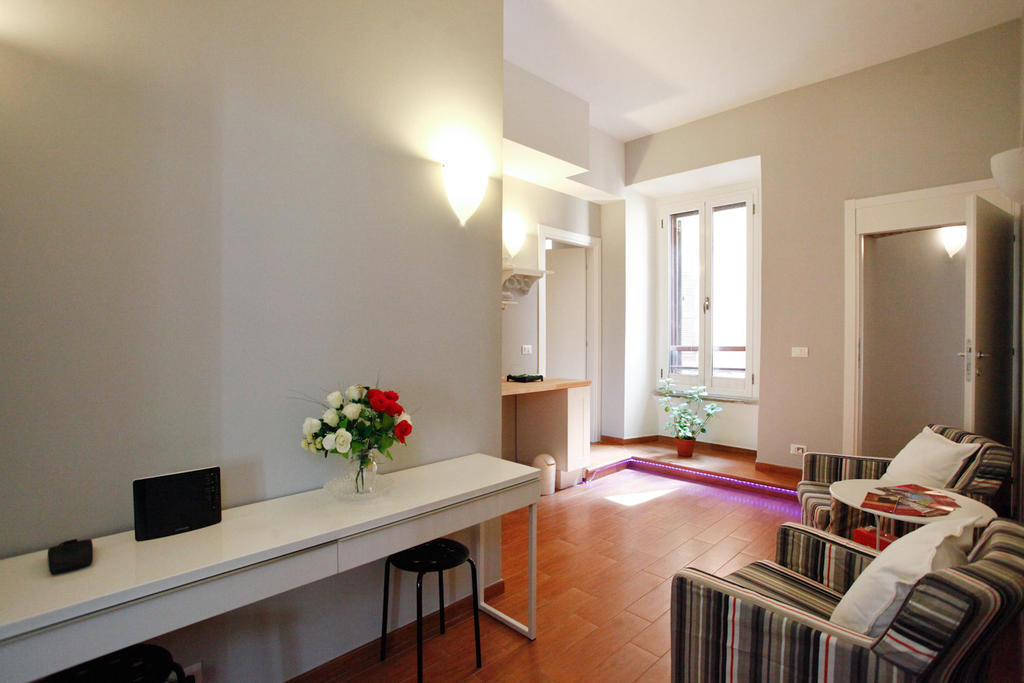 Maison d'hôtes Clemy In 4*